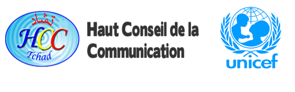 Le HCC et l’UNICEF sensibilisent les journalistes sur la protection des mineurs