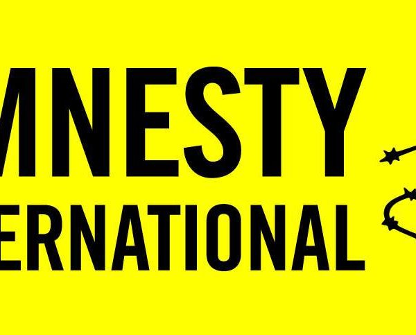 Le Soudan fustige le contenu du Rapport d’Amnesty International