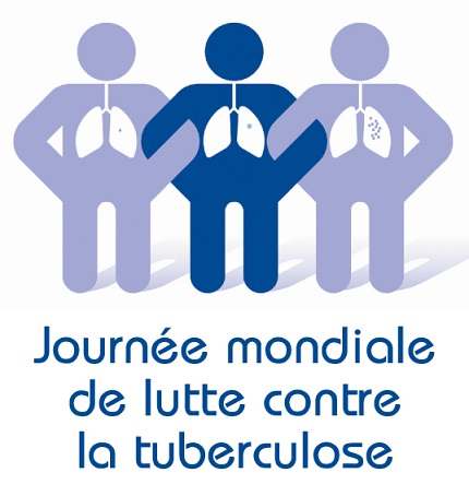 Le Tchad a célébré la journée internationale de lutte contre la tuberculose