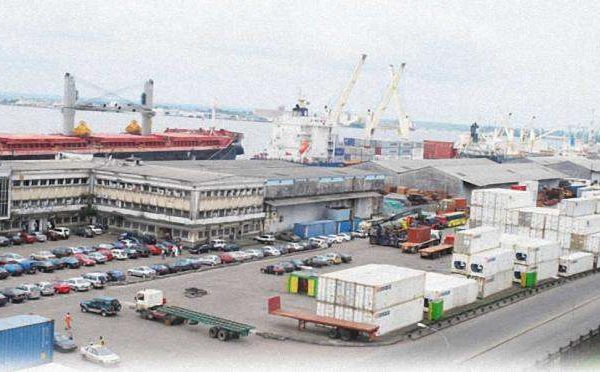 Bientôt un représentant de Port de Douala à N’Djamena