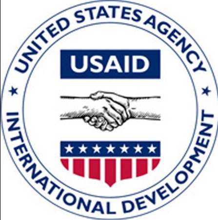 L’ouverture de la troisième Réunion du comité consultatif national du projet USAID C4CP/Tchad à l’hôtel la Résidence