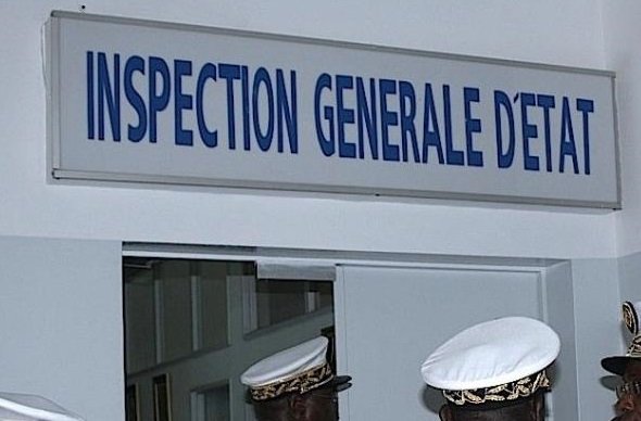 Des inspecteurs et contrôleurs d’état chretiens virés pour refus d’exécution du serment confessionnel