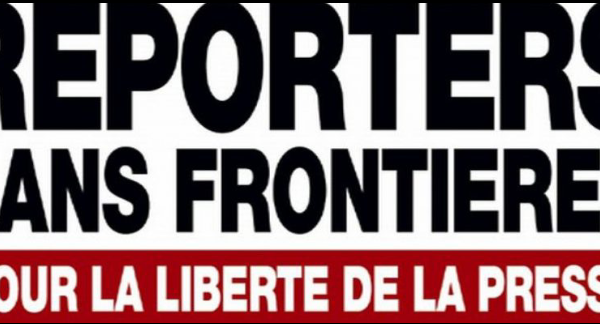 La liberté de presse à rude épreuve en Afrique