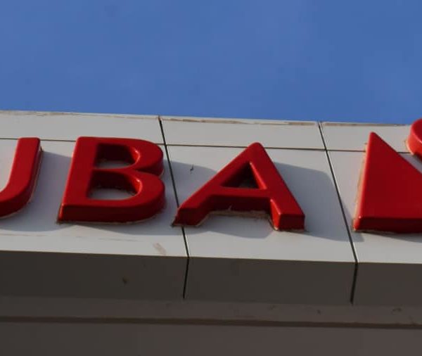 United Bank for Africa (Uba) a annoncé un don de 14 millions de dollars dans la riposte contre le covid-19 en Afrique