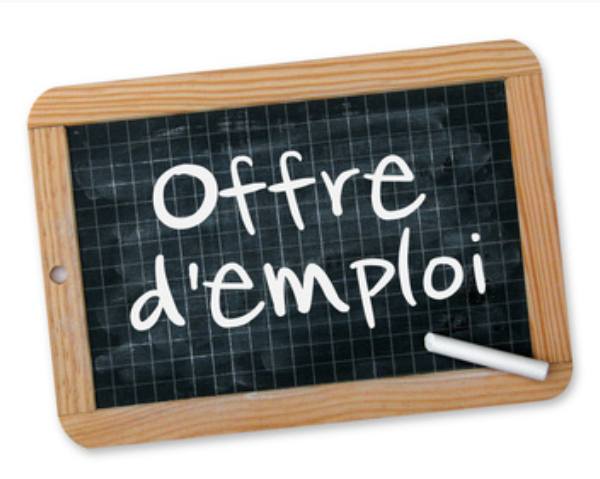 Recrutement d’un Responsable GPEC