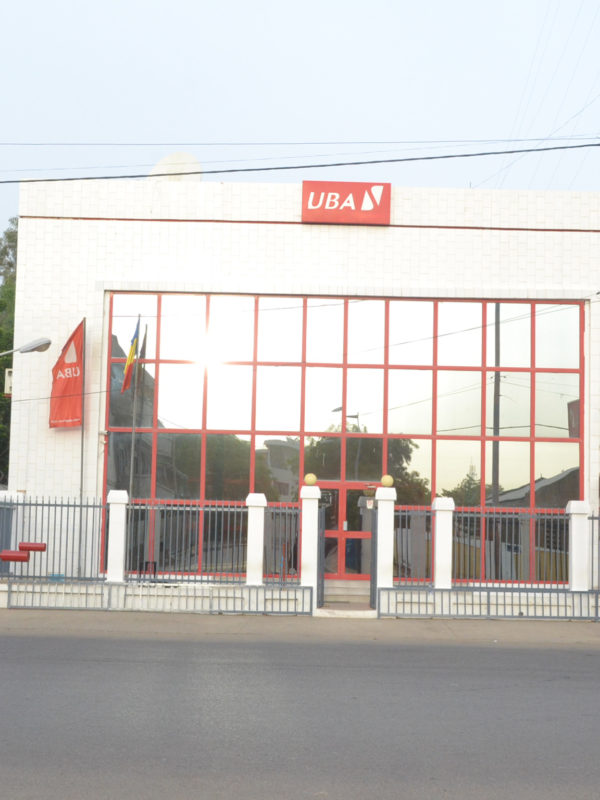 UBA renforce ses produits et services de Banque de détail en Afrique à travers ses canaux digitaux