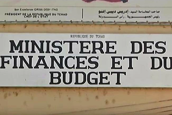 « Nous invitons l’opinion à s’abreuver à la bonne source (… ) »: Adam Abakar Kayaye