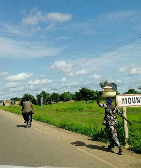 L’Ajdn déplore les rumeurs visant à stigmatiser la communauté Ngambaye