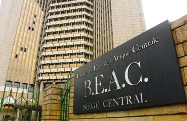 2023, malgré une tendance baissière au dernier trimestre, l’inflation persiste  en zone Cemac