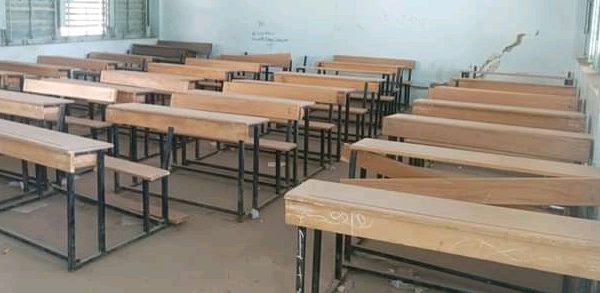 Tchad : le calendrier scolaire 2023-2024 est modifié