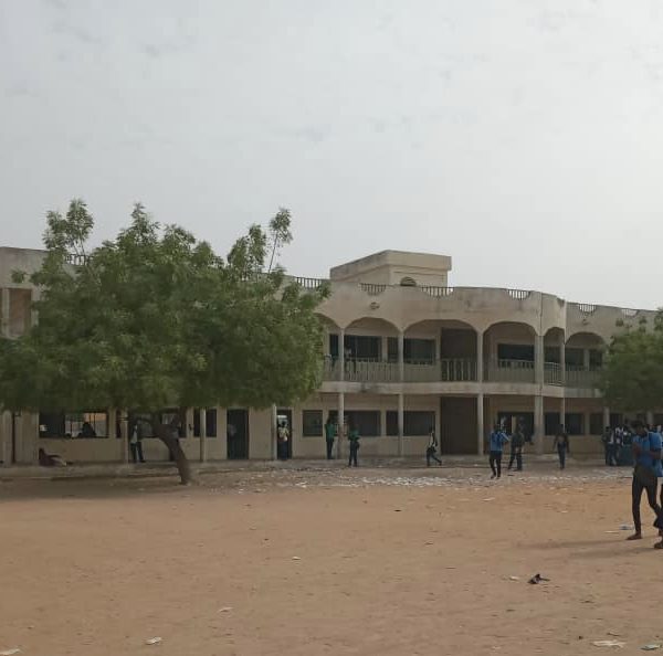 Tchad : journée « ville morte » bien suivie à N’Djamena