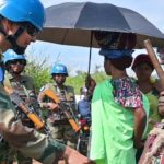 Tchad : Le directeur de cabinet du ministre de l’aménagement du territoire démissionne 3