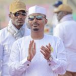 Tchad: les priorités de Mahamat Idriss Deby Itno 3