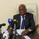 Tchad : Moussa Faki Mahamat apporte des clarifications sur son silence au sujet de l’élection présidentielle 2