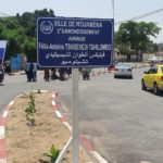 « Aucun de Covid-19 n’a été notifié dans le milieu des pèlerins tchadiens », rassure le ministère de la santé 2