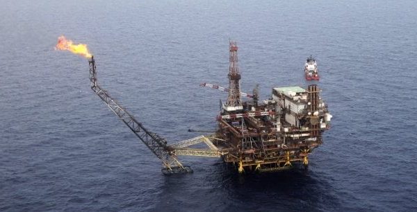 Le Sénégal désormais pays producteur de pétrole