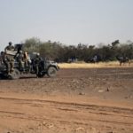 Tchad : la table ronde des donateurs pour une réponse à la crise humanitaire est ouverte 2