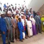 Baccalauréat  2024 : 8 centres d’examen créés à NDjamena 3