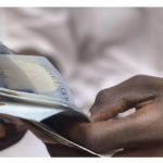 Tchad : le gouvernement est autorisé à légiférer par voie d’Ordonnance 3