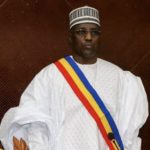 Le Soudan rappelle son ambassadeur accrédité au Tchad 3