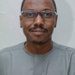 Tchad : L’Amet exige la libération immédiate du journaliste Badour Oumar Ali 3