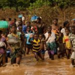 Tchad : le ministère  de l’éducation réceptionne de l’Unicef des manuels scolaires 2