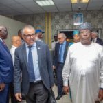 La Jeunesse africaine s’unit vers le changement au Sahel 2