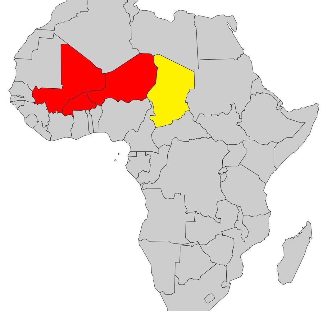 Déjà un an de consolidation de l’Alliance des Etats du Sahel (AES) 1