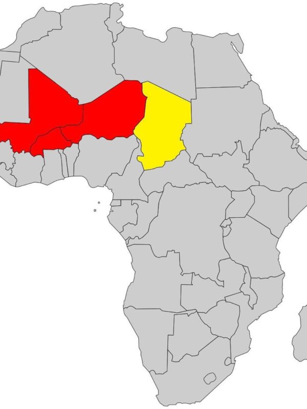 Déjà un an de consolidation de l’Alliance des Etats du Sahel (AES)