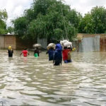 Économie : le Sénégal envisage de racheter Société Générale 2