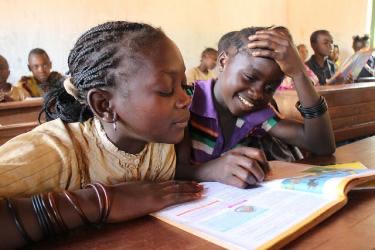 Afrique : il est urgent de réformer l’éducation pour permettre une croissance plus rapide et inclusive 1