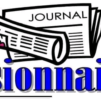 Tchad :  le Journal Le Visionnaire suspendu pour trois mois 1