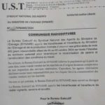 Mali : report de la rentrée scolaire au 4 novembre 3