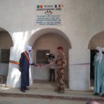 Faut-il supprimer la présence militaire française au Tchad ? 2