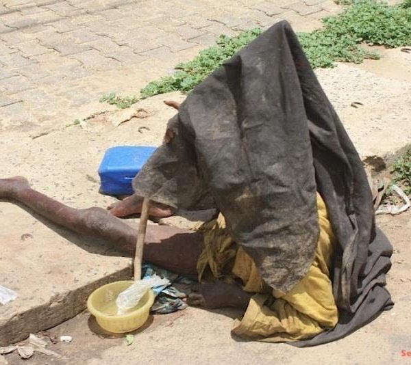 Santé : la difficile prise en charge des maladies mentales au Tchad