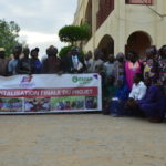 Réforme foncière au Tchad :  lancement d’un atelier de redéfinition du mandat  technique du Comité multi-acteurs chargé du Suivi de l'élaboration de la politique foncière 2