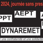 Gouverneur de la Beac : pas de dévaluation du Franc Cfa en 2025 2