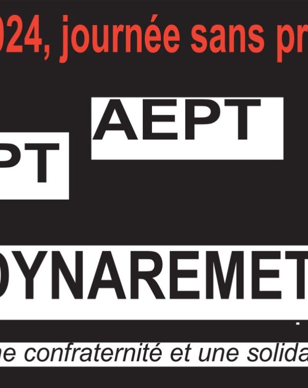 Tchad : silence radio de 24h dans les médias