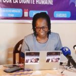 Tchad : plaidoyer pour une presse libre, des élections législatives, communales et provinciales justes 3