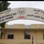 N’Djamena : ouverture de la 4ème édition du “Manoël”  le 9 décembre 2