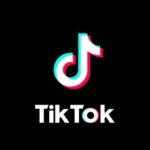 TikTok de retour aux États-Unis 2