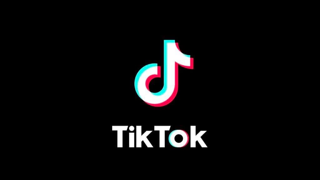 États-Unis : Tiktok définitivement supprimée 1