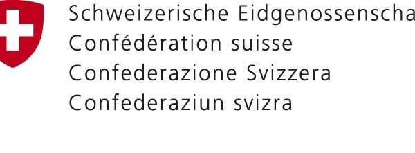 La Suisse décaisse 5 milliards de Fcfa en faveur du secteur éducatif