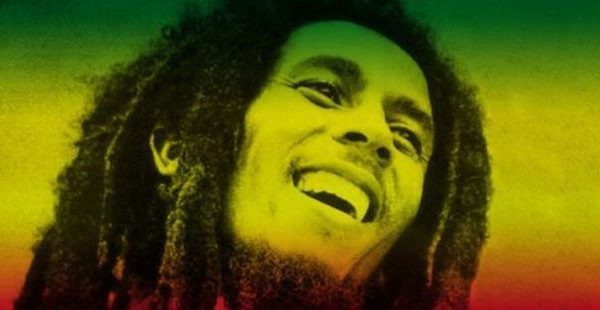 Afro’On s’inspire-t-il de la vie de Bob Marley 38 ans après son décès ?