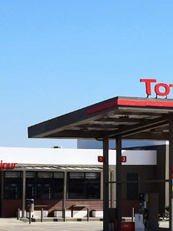 Total Marketing Tchad  ne fournira plus de gaz butane d’ici fin mars