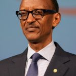 Le Tchad suspend temporairement  les missions officielles 3