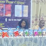 Cameroun : la 1ère édition du FORA’ESS se tiendra du 29 mai au 1er juin 2