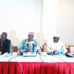 Tchad: le baccalauréat session 2024 aura lieu du 24 au 29 juin 2