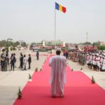 Niger : les armées du Sahel et du Togo mènent des exercices militaires conjoints 3