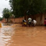 Journée  africaine de l’Etat civil : L'Unicef  plaide pour la signature du décret portant création du Corps des Agents de I’Etat Civil 3